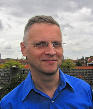 Martin_Enserink