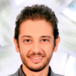 Mohammed_Yahia