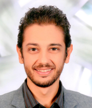 Mohammed_Yahia