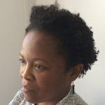 Nolwazi_Mkhwanazi