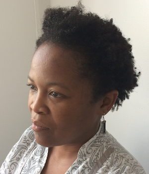 Nolwazi_Mkhwanazi