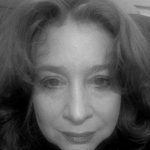 Pamela_Weintraub