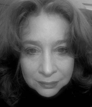 Pamela_Weintraub