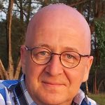 Peter_Vermij