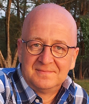 Peter_Vermij