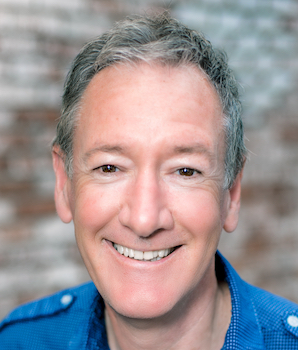 Richard_Gallagher