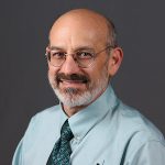 Rick_Fienberg