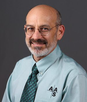 Rick_Fienberg