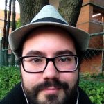 Rodrigo_Perez_Ortega
