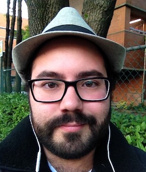 Rodrigo_Perez_Ortega