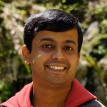 Sandeep_Ravindran