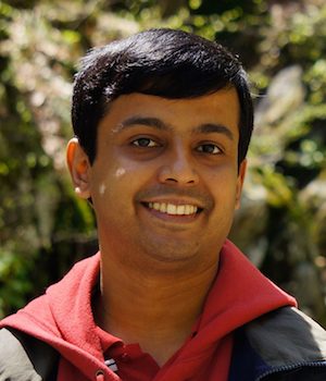 Sandeep_Ravindran