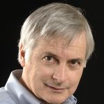Seth_Shostak