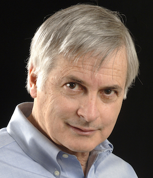 Seth_Shostak