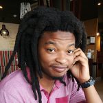 Sibusiso_Biyela