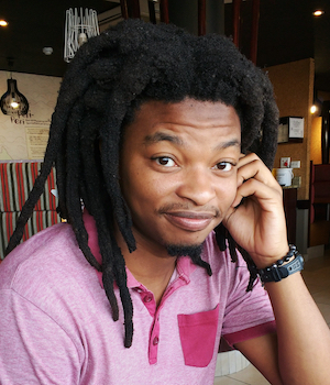 Sibusiso_Biyela