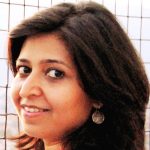 Subhra_Priyadarsini