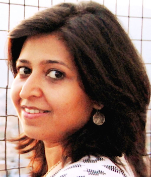 Subhra_Priyadarsini