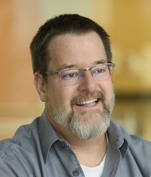 Thomas_Hayden