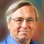 Tom_Siegfried