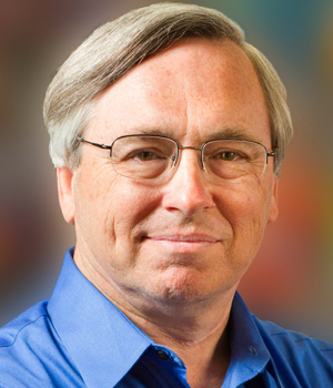 Tom_Siegfried