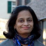 Padma_Tata_Venkata