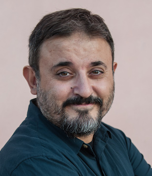 Antonio_Martinez_Ron