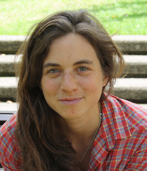 Wendy_Zukerman