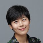 Xiaoxue_Chen
