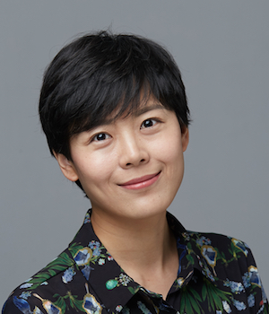 Xiaoxue_Chen