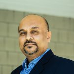 Yudhijit_Bhattacharjee