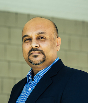 Yudhijit_Bhattacharjee