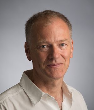 Yves_Sciama