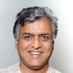 Anurag_Acharya