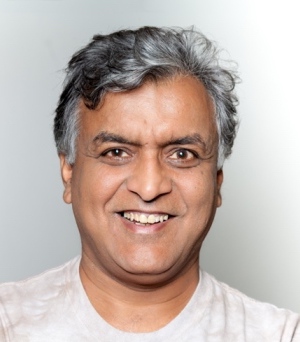 Anurag_Acharya