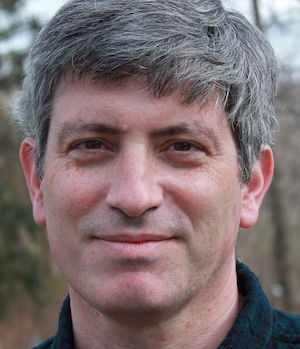 Carl_Zimmer