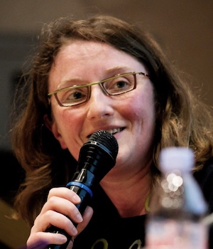 Cecile_Klinger