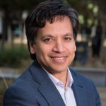 Deepak_Srivastava