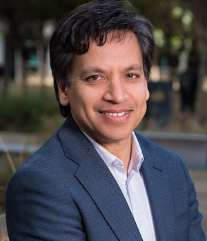 Deepak_Srivastava
