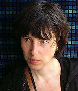 Chrissie_Giles