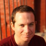 Seth_Fletcher