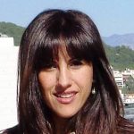 Dalia_Abdel_Salam