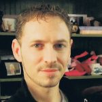 David_Grimm