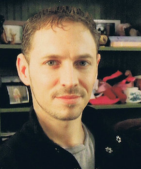 David_Grimm