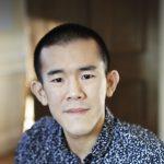 Ed_Yong