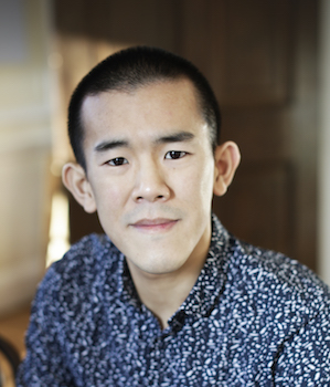 Ed_Yong