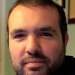 Guillem_Anglada-Escude