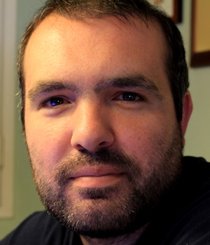Guillem_Anglada-Escude