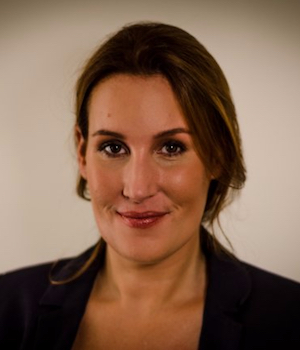 Faye_Kirkland