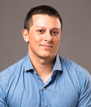 Federico_Kukso